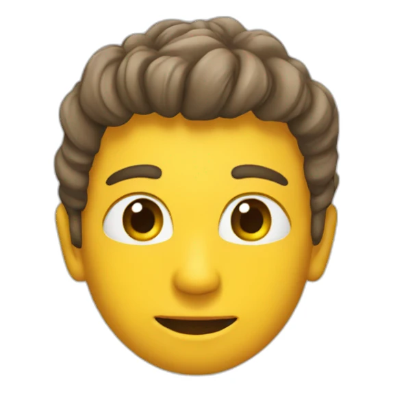 logotipo Instanteaser sticker