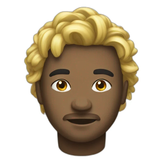 battle-for-dream-island sticker