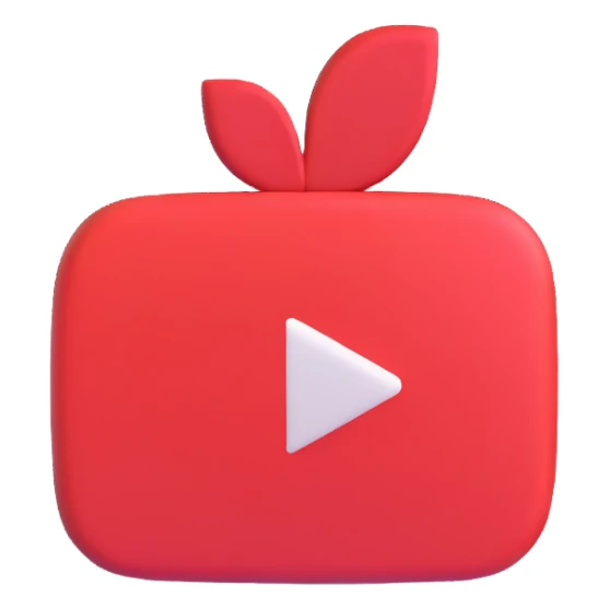 https://www.youtube.com/watch?v=L1Yu6inplAY sticker