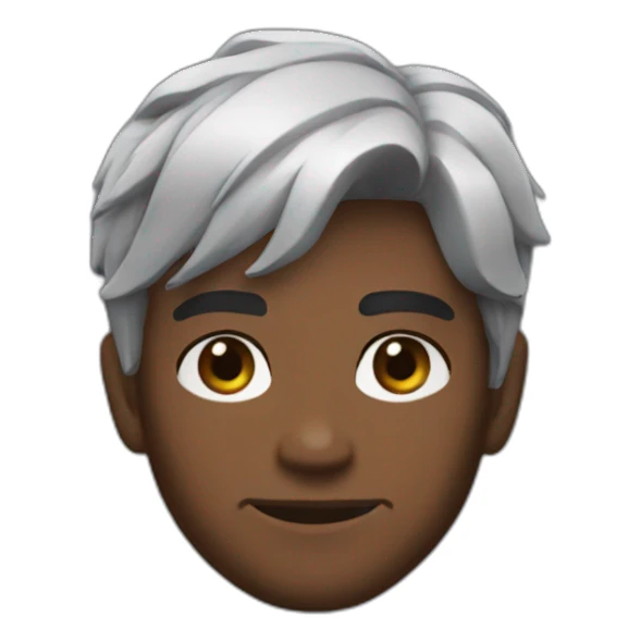 jett from valorant sticker