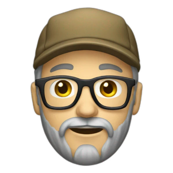 rudin swagerman sticker