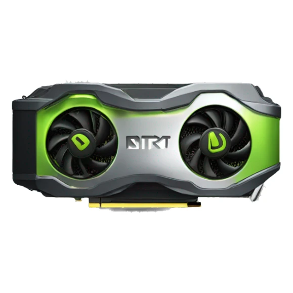 nvidia rtx 4090 sticker