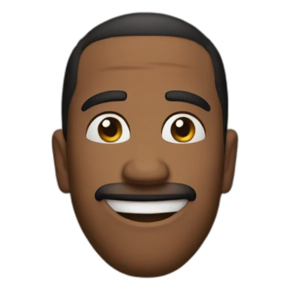 The meme pessi sticker