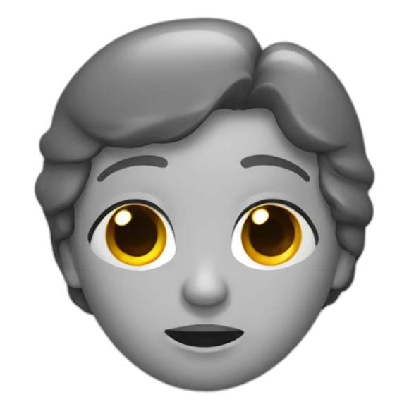 perichondrial hematoma sticker