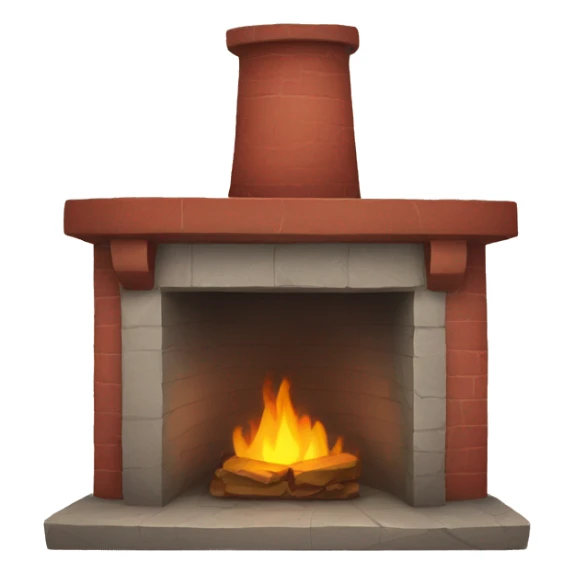 Hearth love  sticker