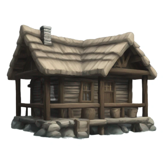Skyrim riverrun house sticker