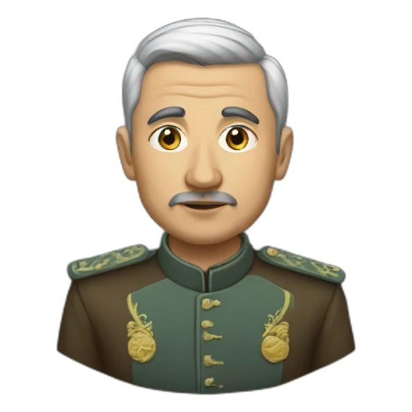 TEMURBEK abduqahharov  sticker