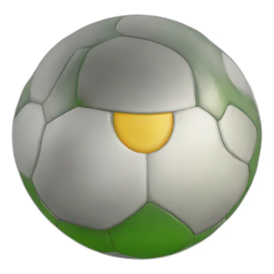 club albin français sticker