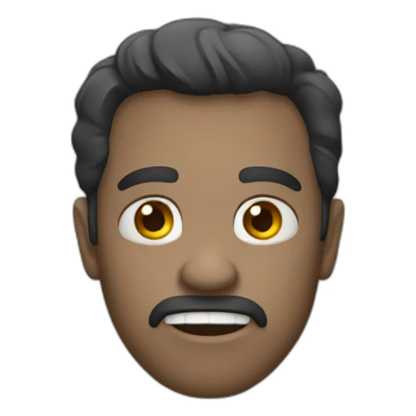 horror movie sticker