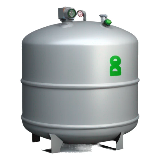 30 pound refrigerant tank sticker