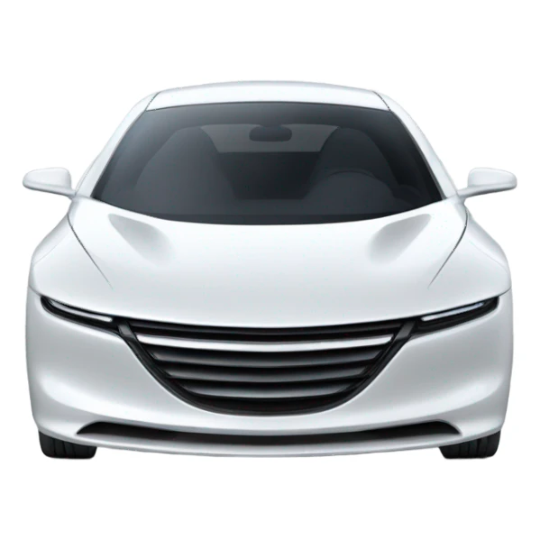 Araba Eksprestiz sticker