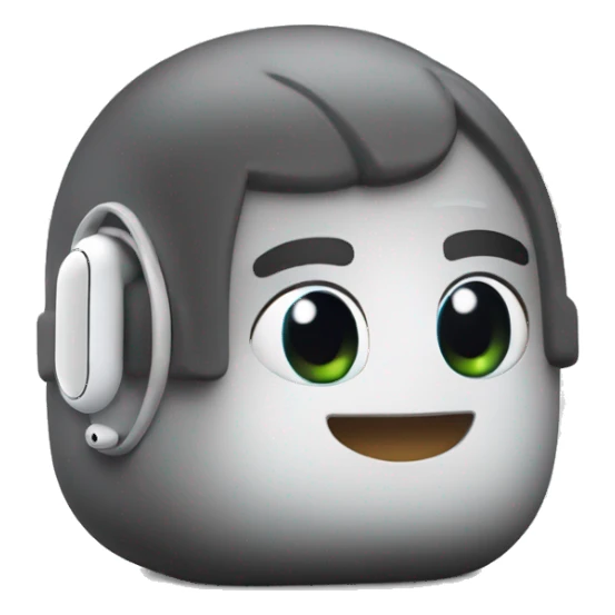 apple airpod max sticker