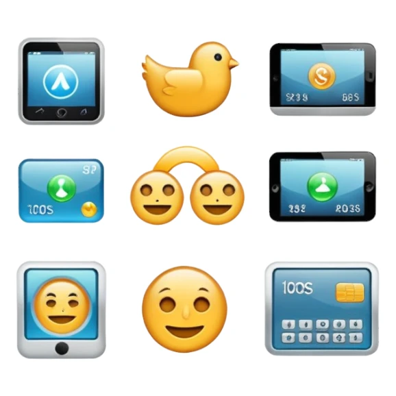 capital thresholds fintech sticker