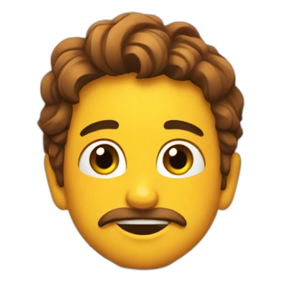 catalonia loves spain sticker