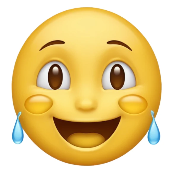 Make a funny emoji sticker