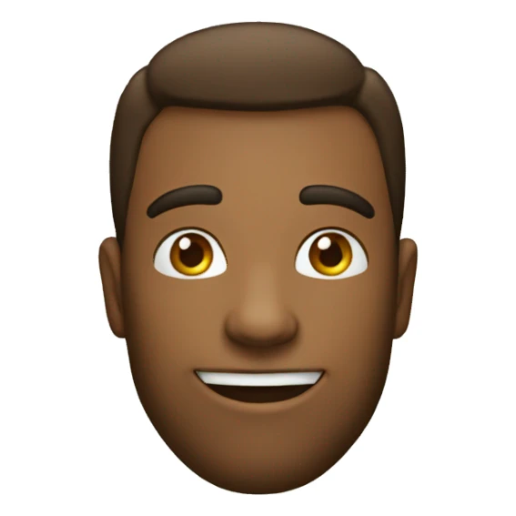 Des emoji d'iPhone sticker