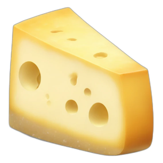 queso manchego sticker