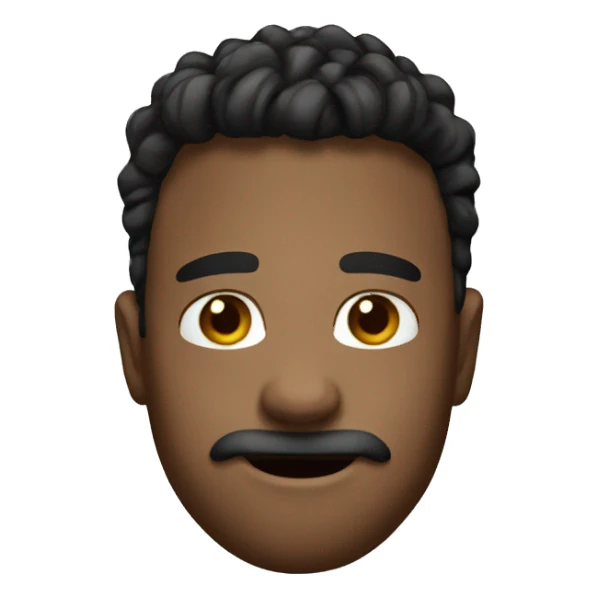 2 best friend sticker