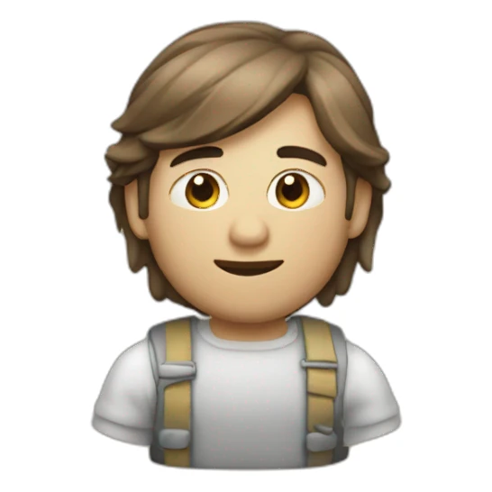 rollo de tela de calidad sticker