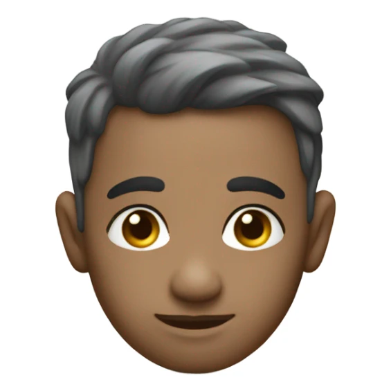 Un tatuaje ￼ sticker