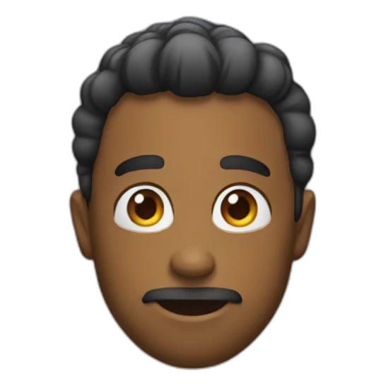 Compleanno emoji sticker