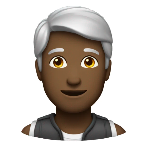 Hope you’ve had a good weekend  sticker