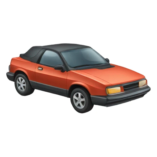 Ombrière de parking pv sticker