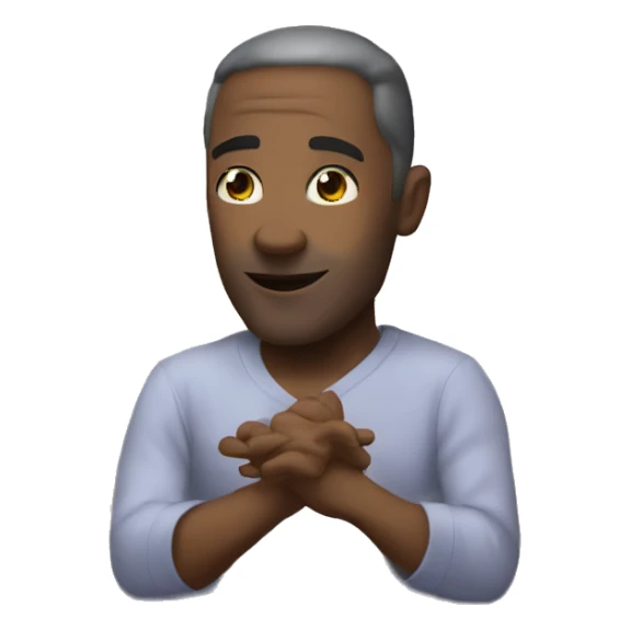 Good night wish  sticker