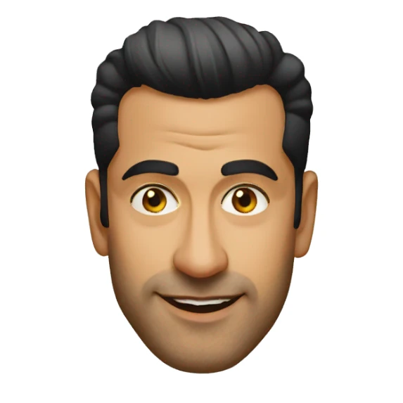 salman khan  sticker