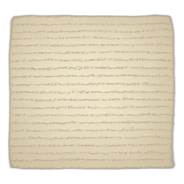 contract paper sticker