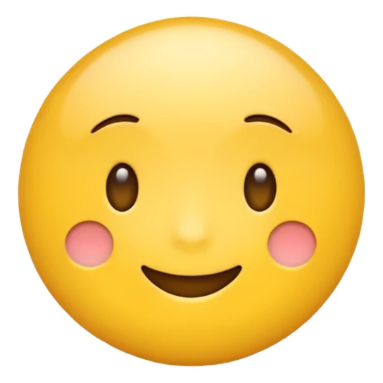  Emoji Verificado sticker