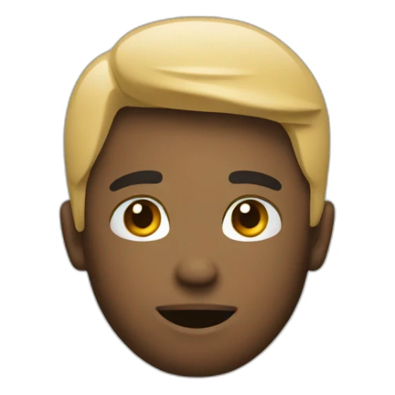 sales who ask some questions sticker