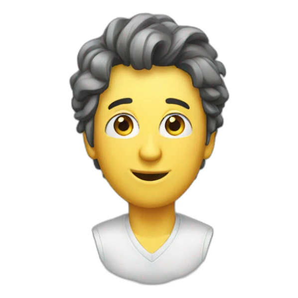 Papier bulle sticker