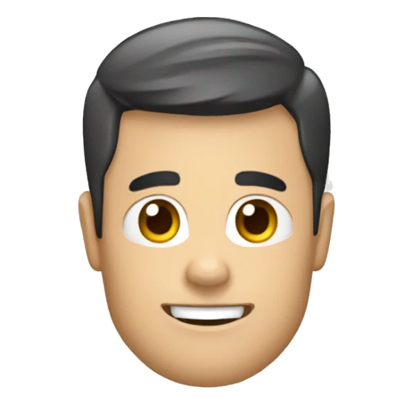 Bateria baja del teléfono  sticker