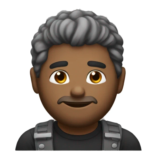 my husband like a rock sticker