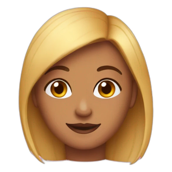 Galentines Day sticker