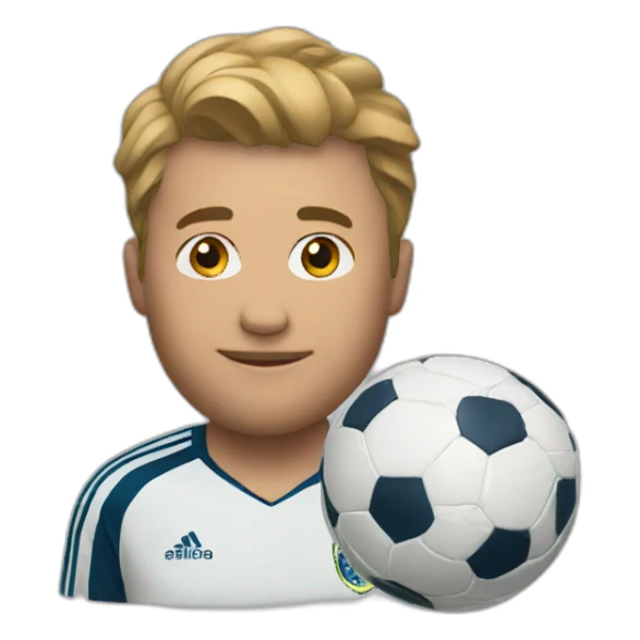 uefa champions league sticker