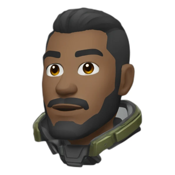 Soldier-76-overwatch sticker