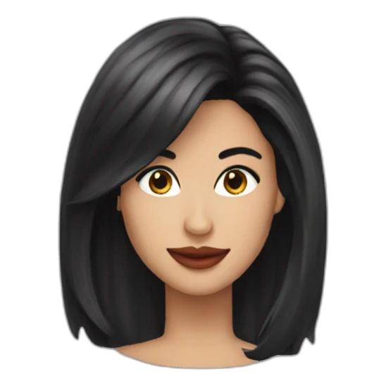 Selena wonderwoudson sticker