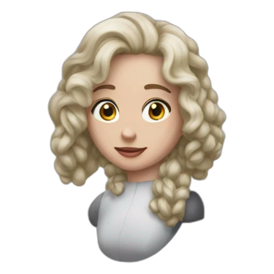 arnolda schwarzeneggera sticker