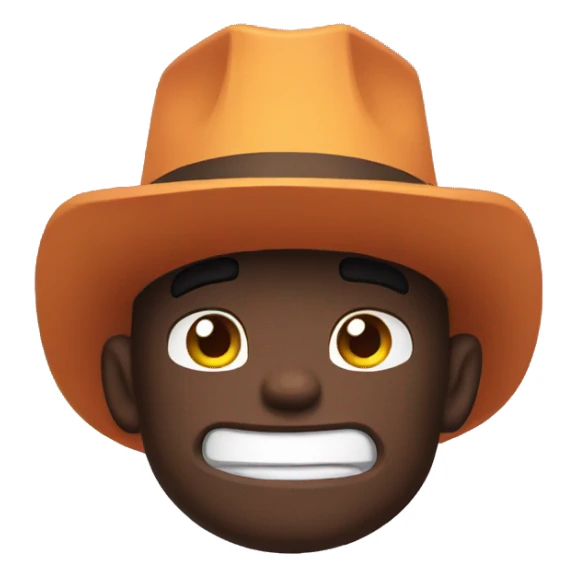 colt brawl stars sticker