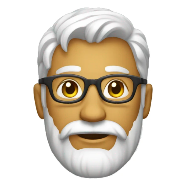 designer de álbuns sticker