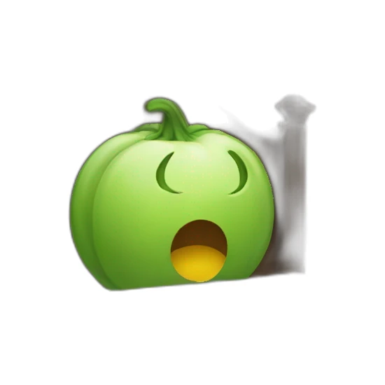 punaise de lit sticker