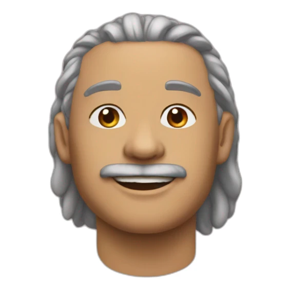 Provat Tonoy sticker