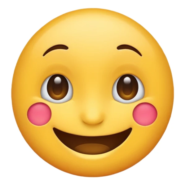 From picture to emoji sticker