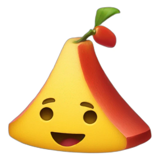 TiVo inshape sticker