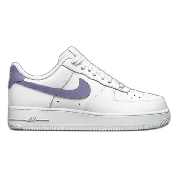 nike-af1 sticker