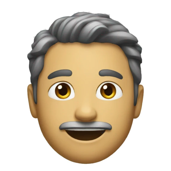 configuration sticker