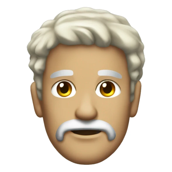 titan submeine sticker