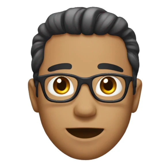 💯 but it says "000" sticker